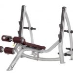 Commercial-Freeweights-CF-3177-A-Decline-Olympic-Bench-Burgundy_grande