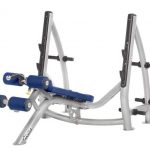 Commercial-Freeweights-CF-3177-A-Decline-Olympic-Bench-Royal-Blue_grande