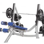 Commercial-Freeweights-CF-3177-Decline-Olympic-Bench-Weights_grande