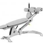 Commercial-Freeweights-CF-3264-Adjustable-Decline-Ab-Bench-Dove-Grey_7529bcd7-3302-47f5-9c1d-7e75b48698f5_grande