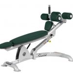Commercial-Freeweights-CF-3264-Adjustable-Decline-Ab-Bench-Hunter-Green_0b11d75c-4377-4bdb-a073-ae618e77c0a2_grande