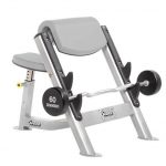 Commercial-Freeweights-CF-3550-Preacher-Curl-Dove-Grey_grande