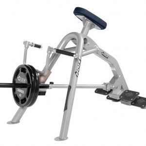 INCLINE LEVERAGE ROW - Image 7