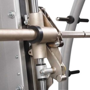 DUAL ACTION SMITH - Image 4