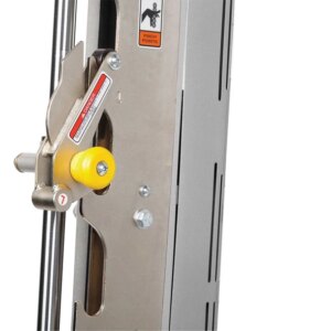 DUAL ACTION SMITH - Image 3