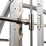 Commercial-Freeweights-CF-3754-Dual-Action-Smith-Rack-Detail_grande