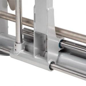 DUAL ACTION SMITH - Image 6
