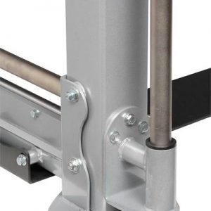 DUAL ACTION SMITH - Image 7
