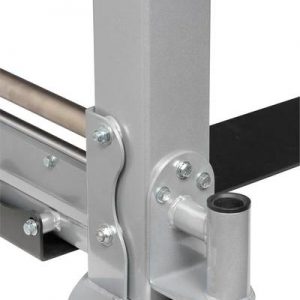 DUAL ACTION SMITH - Image 8
