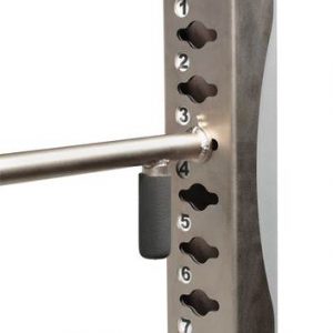 DUAL ACTION SMITH - Image 9