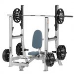 Commercial-Freeweights-CF-3860-Military-Press-Blue-Ridge_grande