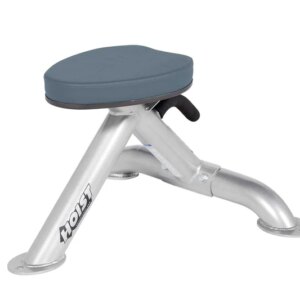 UTILITY STOOL - Image 3