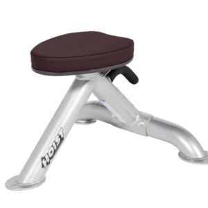 UTILITY STOOL - Image 4