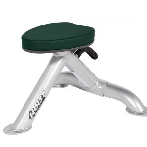 UTILITY STOOL - Image 6
