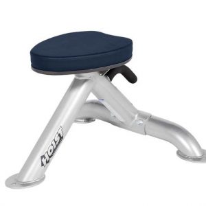 UTILITY STOOL - Image 7