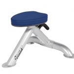 Commercial-Freeweights-CF-3950-Utility-Stool-Royal-Blue_grande