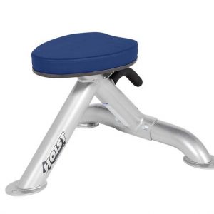 UTILITY STOOL - Image 8