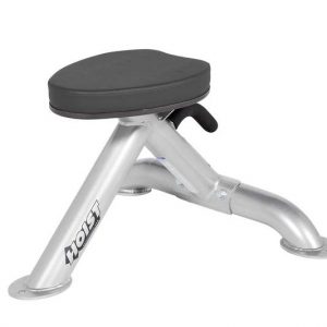UTILITY STOOL - Image 10