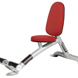 UTILITY BENCH - Image 12