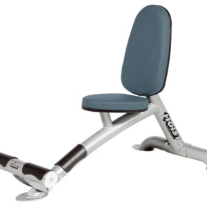 UTILITY BENCH - Image 11