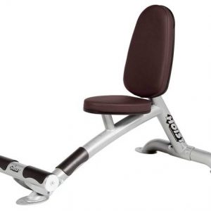 UTILITY BENCH - Image 10