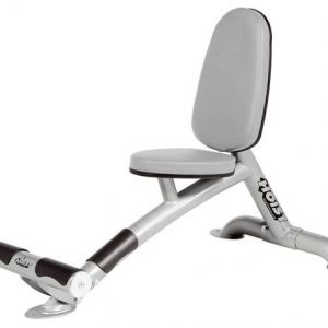 UTILITY BENCH - Image 9