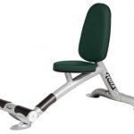 Commercial-Freeweights-CF-3960-Commercial-Utility-Bench-Hunter-Green_grande