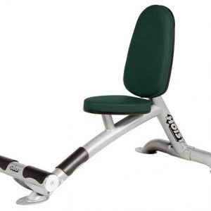 UTILITY BENCH - Image 8