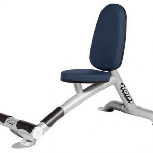 UTILITY BENCH - Image 7