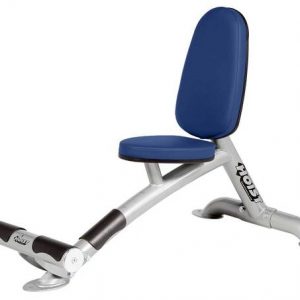 UTILITY BENCH - Image 6