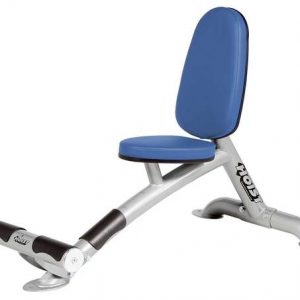 UTILITY BENCH - Image 5