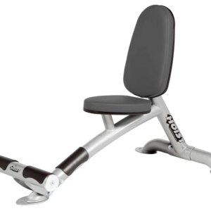 UTILITY BENCH - Image 4