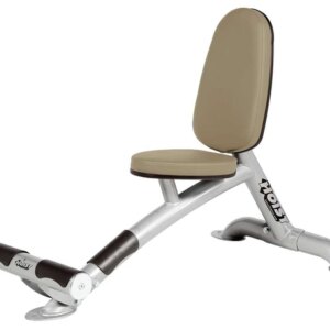 UTILITY BENCH - Image 3