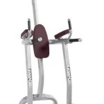 Commercial-Freeweights-CF-3962-Fitness-Tree-Burgundy_grande