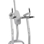 Commercial-Freeweights-CF-3962-Fitness-Tree-Dove-Grey