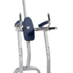 Commercial-Freeweights-CF-3962-Fitness-Tree-Navy