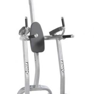 CF-3962-A FITNESS TREE - Image 4
