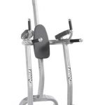 Commercial-Freeweights-CF-3962-Fitness-Tree-Slate-Grey_grande