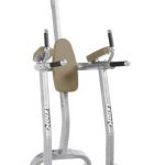 Commercial-Freeweights-CF-3962-Fitness-Tree-Suede
