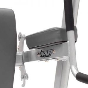 FITNESS TREE - Image 5