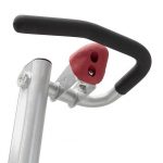 Consumer-Freeweights-Detail-HF-5962-Fitness-Tree-Top-Grip_grande
