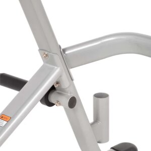 SQUAT RACK - Image 4