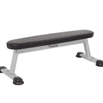 Consumer-Freeweights-Product-HF-5163-Flat-Utility-Bench-Angle-2