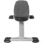 Consumer-Freeweights-Product-HF-5163-Flat-Utility-Bench-Front_grande