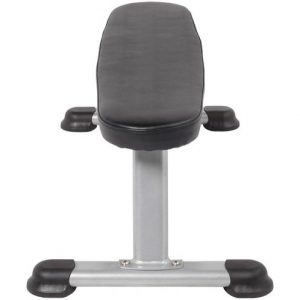 FLAT UTILITY BENCH - Image 3