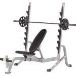 Consumer-Freeweights-Product-HF-5170-7-Position-F.I.D.-Olympic-Bench-Angle-Incline-2_grande