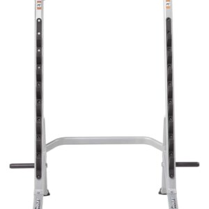 SQUAT RACK - Image 3
