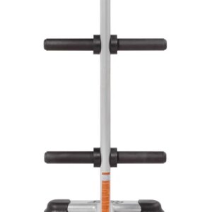 OLYMPIC WEIGHT TREE - Image 3