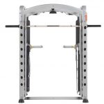 Mi7Smith-Functional-Training-System-Product-Back_grande