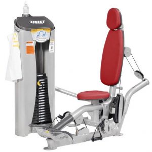 RS-1102-A BICEPS CURL - Image 12